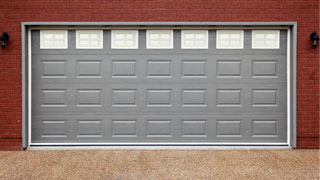 Garage Door Repair at Parkview Estates, Florida