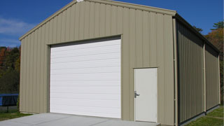 Garage Door Openers at Parkview Estates, Florida